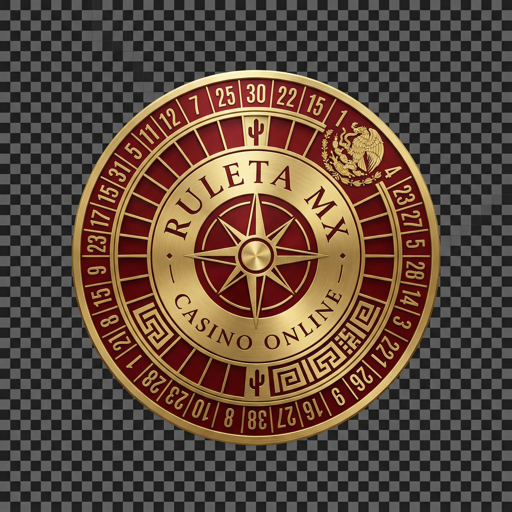 como apostar fort.bet